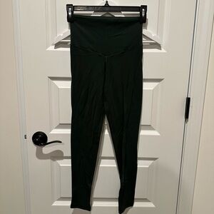 Emerald Offline RealMe Xtra 7/8 Legging